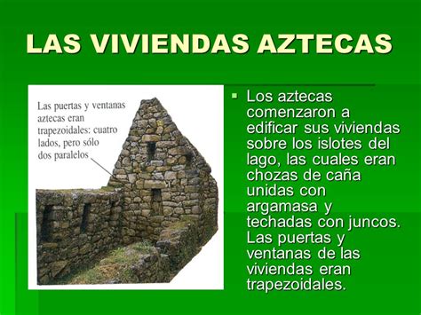 LOS AZTECAS.   ppt video online descargar