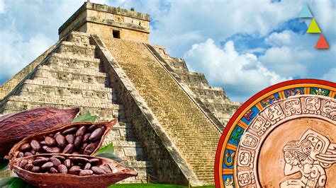 Los Aztecas, su historia y origen ¡Conócelo Ahora!