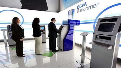 Los bancos con más sanciones en México son Banamex ...
