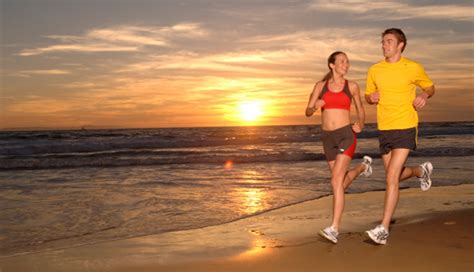 Los beneficios de correr suave | Entrenamiento | Runners.es