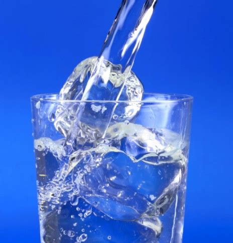 Los beneficios de tomar agua   Taringa!