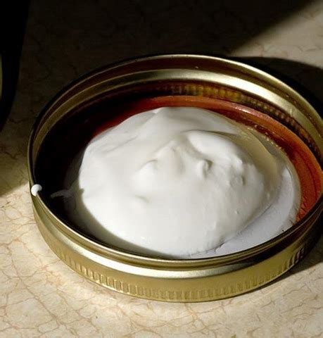 Los beneficios del yogur para la piel