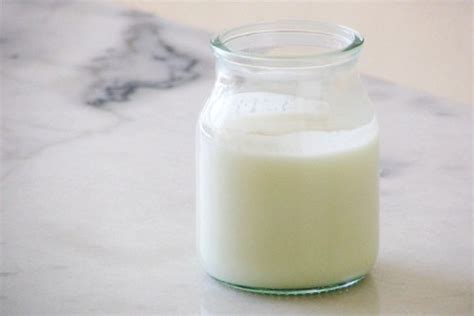 Los beneficios del yogur para nuestro bebé