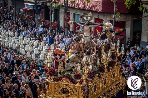 Los cambios musicales para la Semana Santa de Sevilla 2019 ...