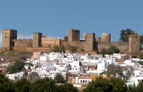 Los castillos más bonitos de España – Tourismaniac
