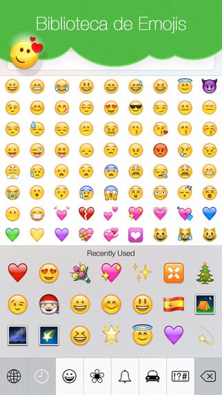 Los Changuitos De Whatsapp Emoji | newhairstylesformen2014.com