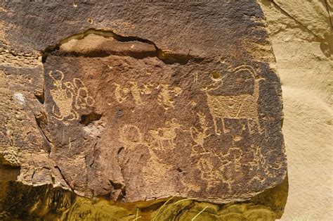 Los cinco hallazgos arqueológicos más impresionantes ...