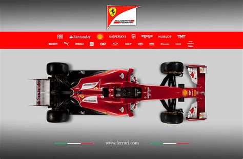 Los coches de Fernando Alonso en la Fórmula 1 | SoyMotor.com