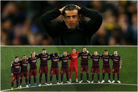 Los cuatro fichajes en los que trabaja el FC Barcelona