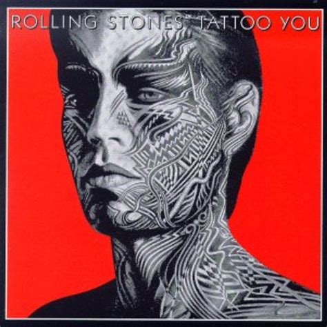 Los diez mejores discos de los Rolling Stones   ABC.es