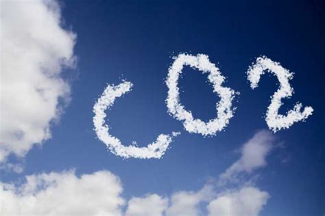 Los diez usos del CO2 que te dejarán boquiabierto