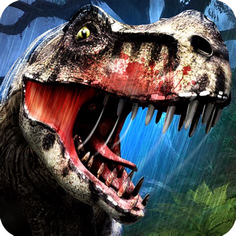 Los dinosaurios Caza: Amazon.es: Appstore para Android