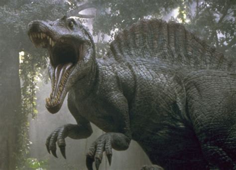 Los dinosaurios menos conocidos [info para que los ...