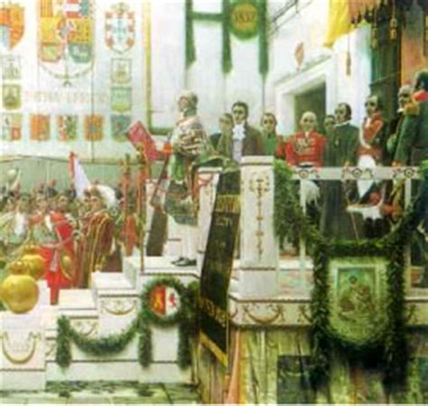 Los diputados del reino de Murcia en las Cortes de Cádiz ...