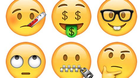 Los emojis gigantes llegan a WhatsApp   BAQUIA