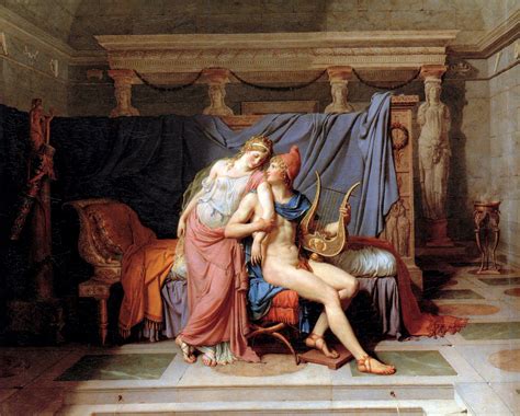 Los enamorados de la Mitología Griega ~ #GreciaAplicada ...