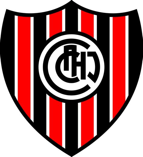 Los escudos del fútbol argentino   Superliga Argentina
