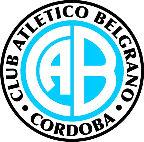 Los escudos del fútbol argentino   Superliga Argentina