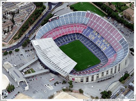 los estadios mejores estadios de futbol   Deportes   Taringa!