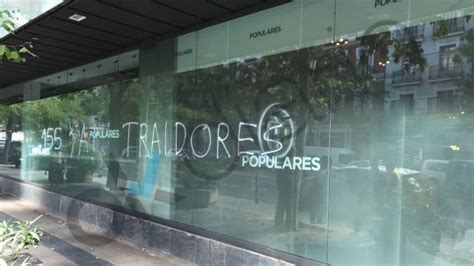 Los estibadores de Barcelona convocan protestas frente a ...