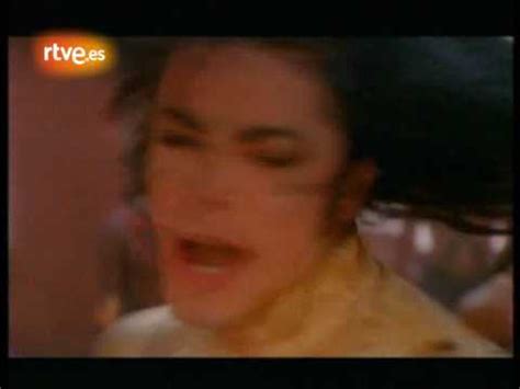 Los éxitos de Michael Jackson, en 4 minutos   YouTube