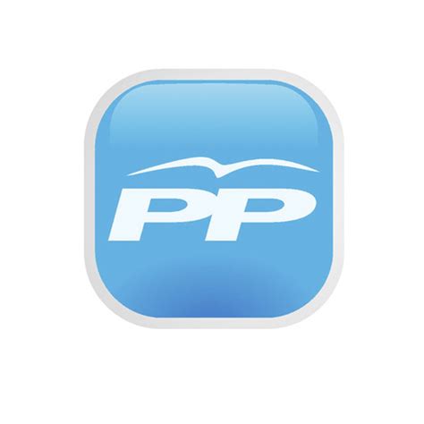 Los expertos opinan sobre: el nuevo logo del PP | Brandemia_