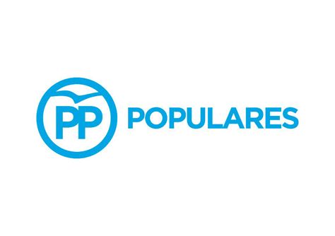 Los expertos opinan sobre: el nuevo logo del PP | Brandemia_