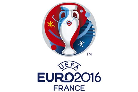Los favoritos de la Eurocopa 2016 ¿Por quién apostar?   Kelbet