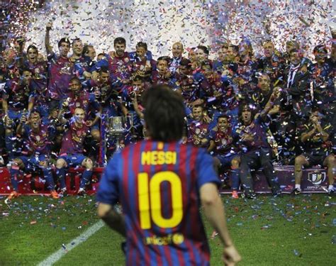 Los fichajes del FC Barcelona para el 2013 ...