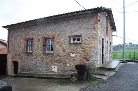 Los Gallos, alojamiento cerca de cabárceno Cantabria