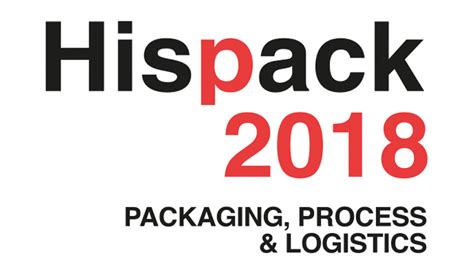 Los grandes temas de los Hispack Challenges   Industria ...