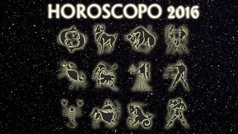 Los Horoscopos de Hoy   Horoscopo Diario