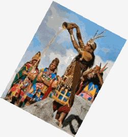 Los Incas, los Mayas y los Aztecas   Monografias.com