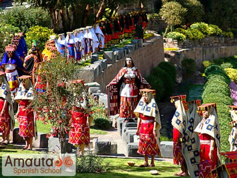Los incas,habitantes del peru y su relacion con china ...
