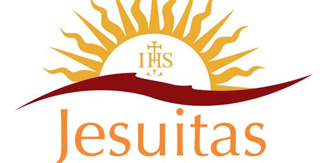 Los Jesuitas de República Dominicana se manifiestan en ...