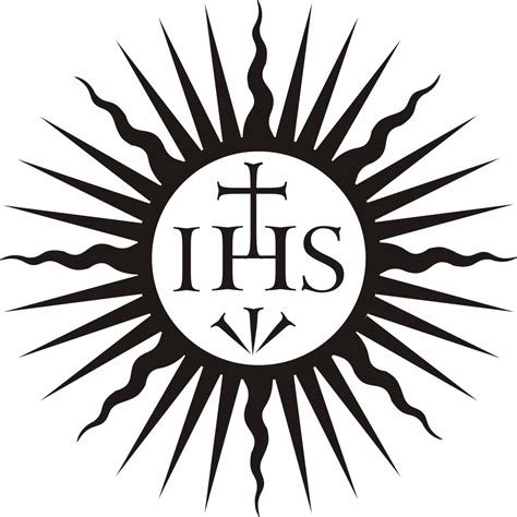 Los Jesuitas en San Miguel « Parroquial Itati