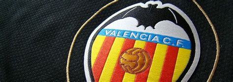 Los jugadores que deben abandonar el Valencia CF en verano
