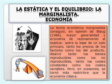 Los lenguajes de la economía   Monografias.com