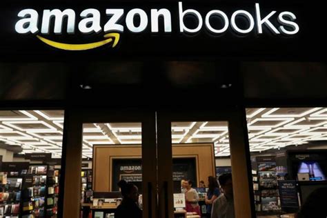 Los libros más vendidos en Amazon este 2017