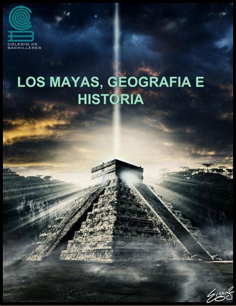 LOS MAYAS , GEOGRAFIA E HISTORIA | Libros de Historia y ...