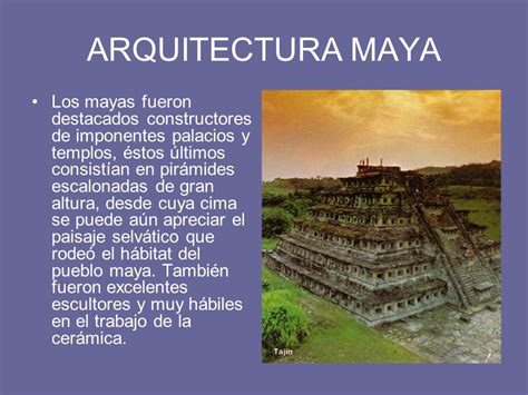 LOS MAYAS.   ppt video online descargar