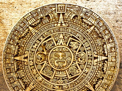 Los Mayas,Aztecas e Incas Resumido muy bueno Ciencia y ...