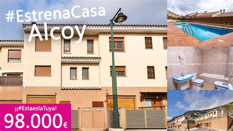 Los mejores 10 chollos inmobiliarios de Alicante provincia ...
