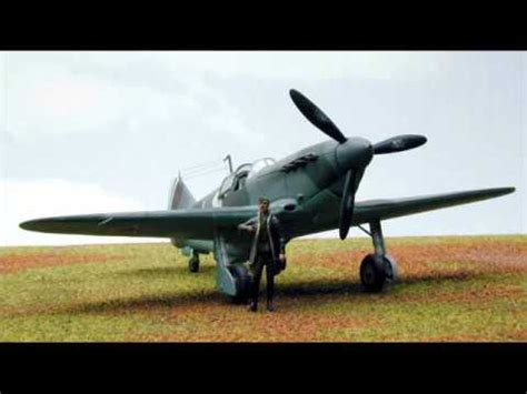 Los Mejores Aviones Rusos II Guerra Mundial   YouTube