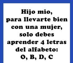 Los mejores chistes cortos para descojonarse ...