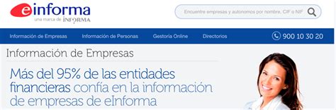 Los mejores directorios locales gratuitos