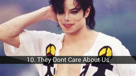 Los mejores éxitos de Michael Jackson   YouTube