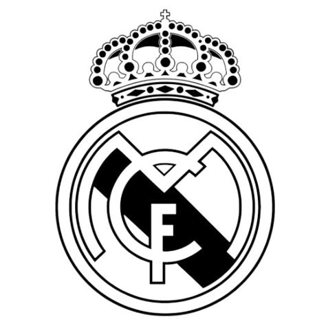 Los Mejores Fondos de Pantalla Real Madrid | Fondos de ...