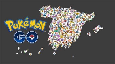 Los mejores grupos en Telegram de Pokémon GO en España