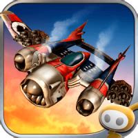Los mejores juegos de aviones Android ~TOP Apps  iOS ...